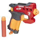 arme-de-jucarie-hasbro-nerf-mega-bigshock-2.jpg