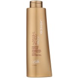 Sampon Par Vopsit - Joico K-Pak Color Therapy Shampoo 1000 ml