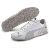 pantofi-sport-barbati-puma-bmw-motorsport-cat-trainers-33993304-44-alb-2.jpg