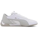 pantofi-sport-barbati-puma-bmw-motorsport-cat-trainers-33993304-44-alb-3.jpg