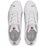 pantofi-sport-barbati-puma-bmw-motorsport-cat-trainers-33993304-44-alb-4.jpg