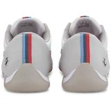 pantofi-sport-barbati-puma-bmw-motorsport-cat-trainers-33993304-44-alb-5.jpg