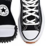 tenisi-unisex-converse-run-star-hike-hi-166800c-41-negru-2.jpg