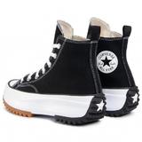 tenisi-unisex-converse-run-star-hike-hi-166800c-41-negru-4.jpg