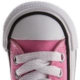 tenisi-copii-converse-chuck-taylor-all-star-core-7j238c-25-roz-3.jpg