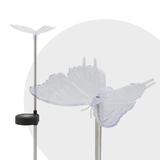 lamp-solar-pentru-gr-din-cu-led-model-fluture-gardena-2.jpg