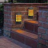 lamp-solar-led-de-perete-efect-fl-c-ri-negru-tip-grilaj-18-x-10-cm-gardena-4.jpg