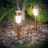 lamp-solar-pentru-gr-din-cu-led-gardena-2.jpg