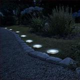 lamp-solar-led-model-circular-cu-nfigere-n-sol-alb-rece-11-cm-gardena-3.jpg