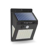 phenom-reflector-de-perete-solar-led-cu-senzor-de-mi-care-gardena-2.jpg