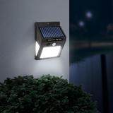 phenom-reflector-de-perete-solar-led-cu-senzor-de-mi-care-gardena-4.jpg