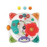 masuta-activitati-multifunctionala-hola-toys-learn-discover-e8999-2.jpg