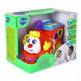 trenulet-educativ-cu-forme-sunete-si-lumini-hola-toys-5.jpg