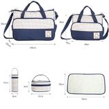 geanta-pentru-mamici-mama-bag-stella-navy-2.jpg