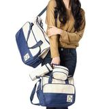 geanta-pentru-mamici-mama-bag-stella-navy-4.jpg