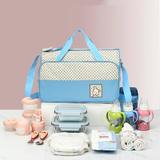 set-genti-pentru-mamici-mama-bag-stella-bleu-3.jpg