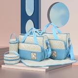 set-genti-pentru-mamici-mama-bag-stella-bleu-4.jpg