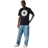 tricou-barbati-converse-splatter-paint-chuck-patch-10021506-001-xxl-negru-5.jpg