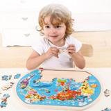 puzzle-interactiv-din-lemn-pentru-copii-harta-lumii-2.jpg