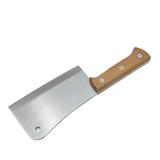 set-cutite-profesionale-pentru-macelarie-format-din-cutit-pentru-injunghiat-cutit-pentru-dezosat-si-satar-profesional-oem-2.jpg