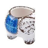 ghiveci-din-ceramica-model-elefant-alb-albastru-17x9x10-cm-oem-3.jpg