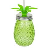 set-6-recipiente-tip-borcan-cu-capac-si-pai-design-pineapple-450-ml-2.jpg