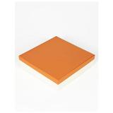 platou-servire-si-cutit-bambus-20x20x2-cm-2.jpg