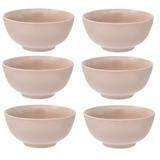 set-6-boluri-servire-ceramica-bej-18-cm-1000-ml-3.jpg