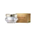 Crema de ochi, Gold Snail, 30 ml