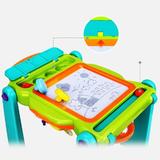 centru-activitati-3-in-1-hola-toys-cu-functie-de-antemergator-3.jpg