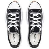 tenisi-unisex-converse-run-star-hike-ox-168816c-38-5-negru-2.jpg