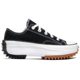 tenisi-unisex-converse-run-star-hike-ox-168816c-38-5-negru-3.jpg