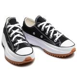 tenisi-unisex-converse-run-star-hike-ox-168816c-38-5-negru-4.jpg