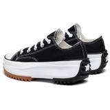 tenisi-unisex-converse-run-star-hike-ox-168816c-38-5-negru-5.jpg