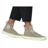 pantofi-sport-unisex-converse-chuck-taylor-all-star-crater-knit-170869c-39-bej-5.jpg