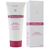 Crema Curatare Profunda - D'Bullon Deep Cleansing, 100 ml