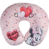 set-calatorie-3-piese-aparatoare-pentru-scaun-perna-gat-si-protectie-centura-de-siguranta-minnie-hearts-disney-cz3103415-2.jpg