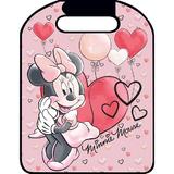 set-calatorie-3-piese-aparatoare-pentru-scaun-perna-gat-si-protectie-centura-de-siguranta-minnie-hearts-disney-cz3103415-3.jpg