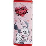 set-calatorie-3-piese-aparatoare-pentru-scaun-perna-gat-si-protectie-centura-de-siguranta-minnie-hearts-disney-cz3103415-4.jpg