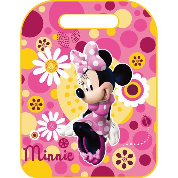 Aparatoare pentru scaun Minnie Seven SV9503