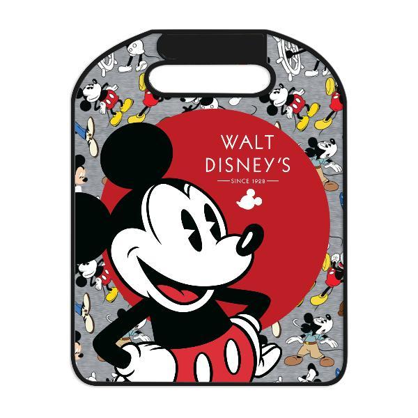 Aparatoare pentru scaun Mickey Disney Eurasia 25342