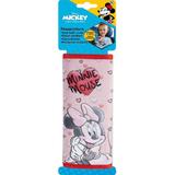 protectie-centura-de-siguranta-minnie-hearts-disney-cz10630-2.jpg