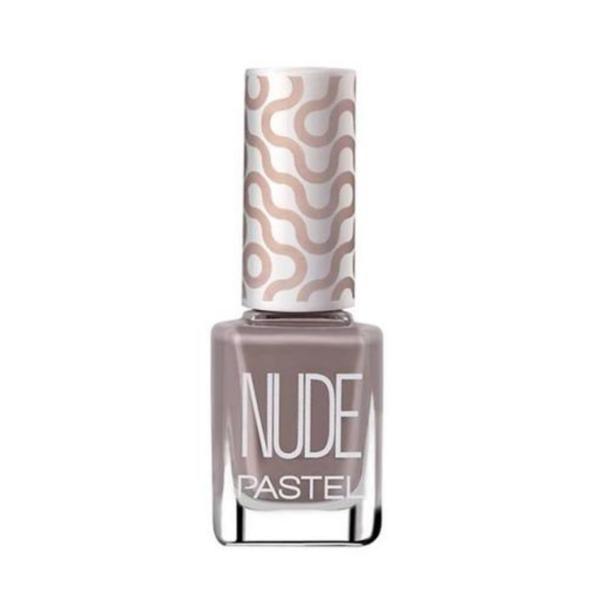 Lac unghii Pastel Nude 760 Stone, 13ml