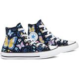 tenisi-copii-converse-butterfly-chuck-taylor-all-star-high-top-670711c-31-multicolor-2.jpg