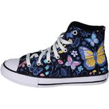 tenisi-copii-converse-butterfly-chuck-taylor-all-star-high-top-670711c-31-multicolor-3.jpg