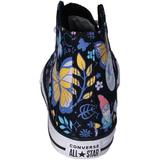 tenisi-copii-converse-butterfly-chuck-taylor-all-star-high-top-670711c-31-multicolor-4.jpg