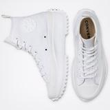 tenisi-unisex-converse-run-star-hike-170777c-38-albastru-4.jpg