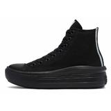 tenisi-femei-converse-chuck-taylor-all-star-move-570971c-39-5-negru-2.jpg