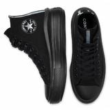 tenisi-femei-converse-chuck-taylor-all-star-move-570971c-39-5-negru-3.jpg