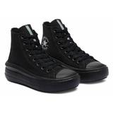 tenisi-femei-converse-chuck-taylor-all-star-move-570971c-39-5-negru-5.jpg